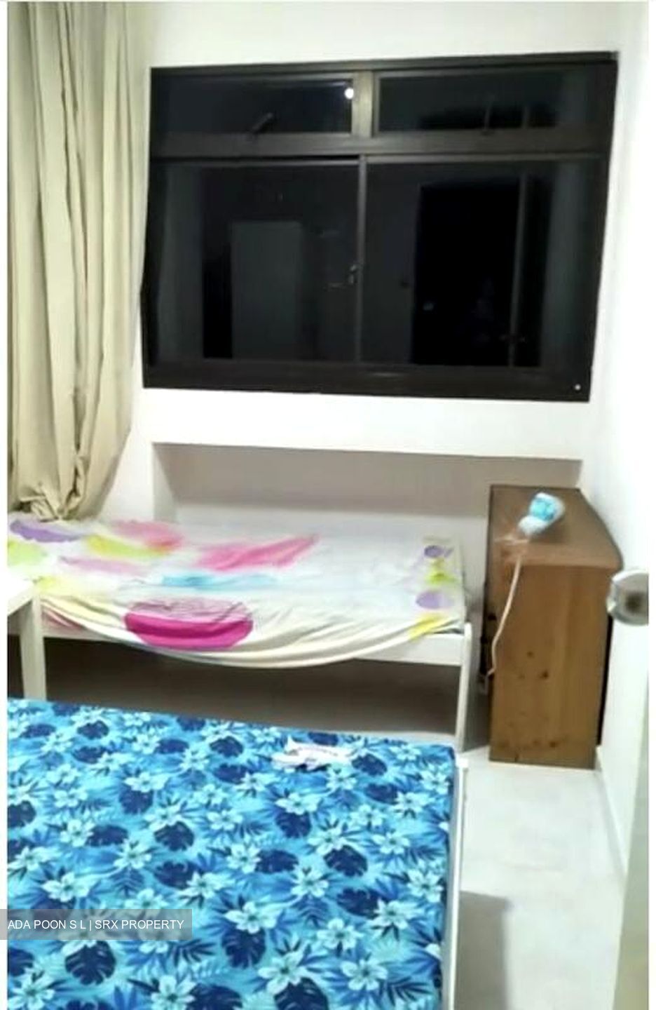 Blk 735 Woodlands Circle (Woodlands), HDB 4 Rooms #460548121